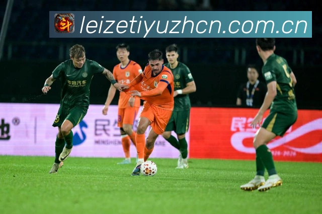 保级悬念持续升温克雷莫纳迎最后两战生死冲刺誓要拼出奇迹成长观察:最新赛事动态与深度分析 保级悬念持续升温克雷莫纳迎最后两战生死冲刺誓要拼出奇迹成长观察:最新赛事动态与深度分析